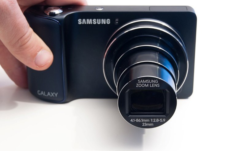 Samsung Galaxy Camera (9).jpg